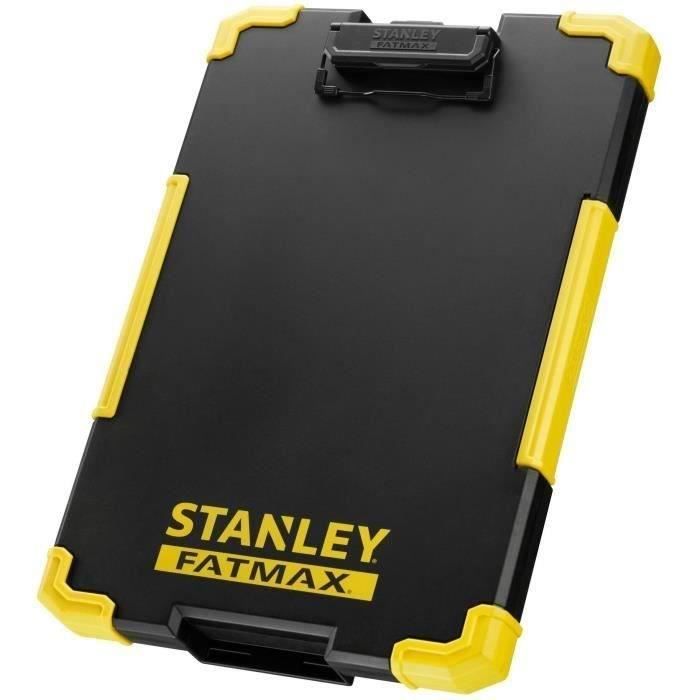 PRO-STACK Briefcase - STANLEY FATMAX - FMST82721-1
