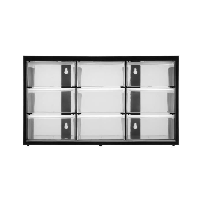 Stanley storage locker - 1-93-978 - 9 comparins