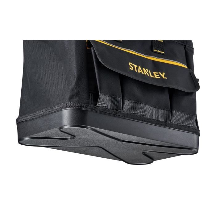 TOWNING BACK-Stanley-1-96-183