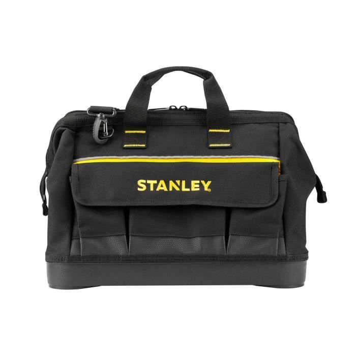 TOWNING BACK-Stanley-1-96-183
