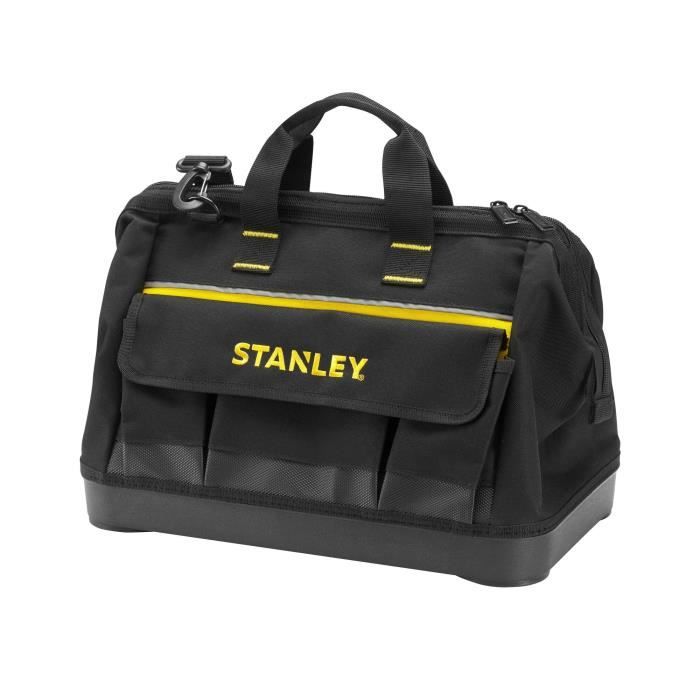TOWNING BACK-Stanley-1-96-183