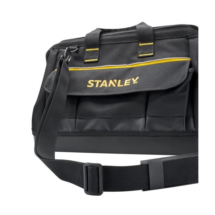 TOWNING BACK-Stanley-1-96-183