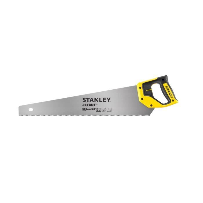 Wooden Saven Jetcut Cup Stanley - 2-15-289 - 550 mm