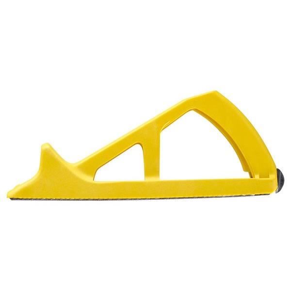 Surform block platform with Stanley plastic body-5-21-104