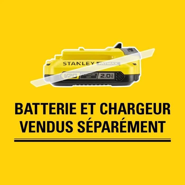 STA5035048821527