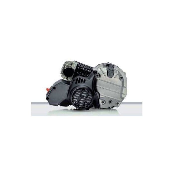 Air Compressor - Vertical - Stanley Fatmax - Lub - 50 L - 2 HP - 10 bars - Lubricated