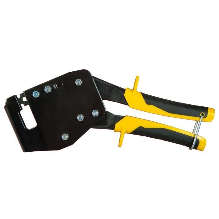 Stanley plastered pliers-1-69-101
