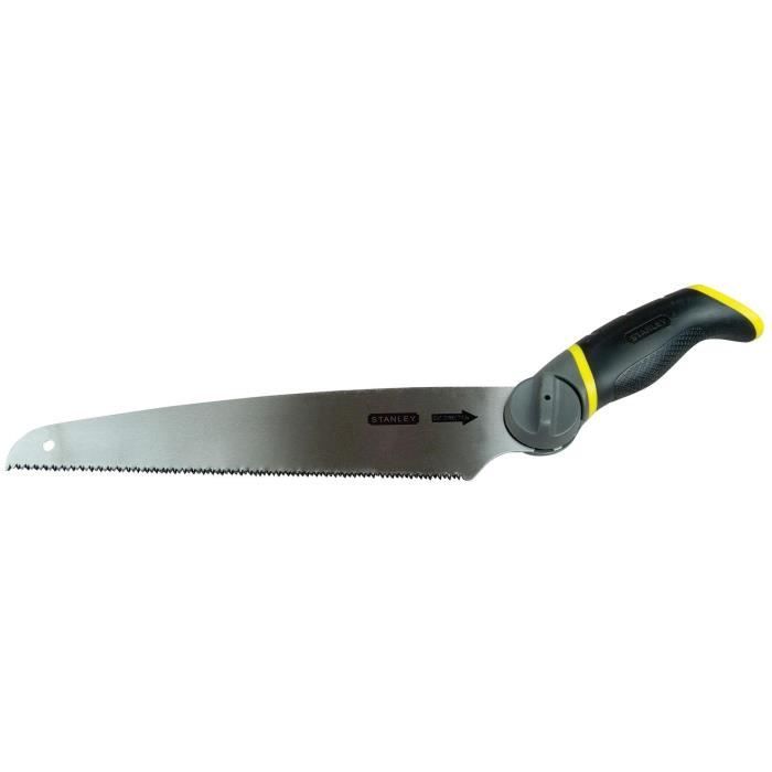 Stanley multilam saw - 0-20-092 - 3 in 2