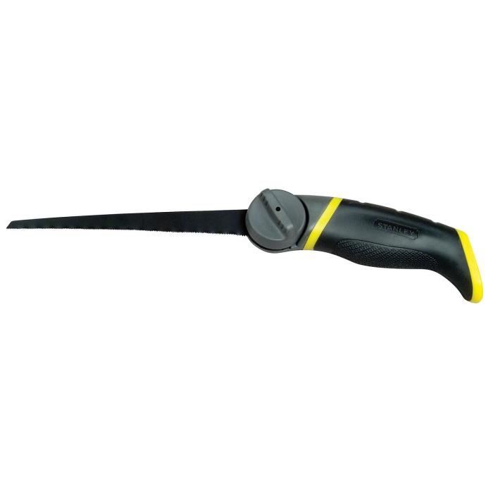 Stanley multilam saw - 0-20-092 - 3 in 2