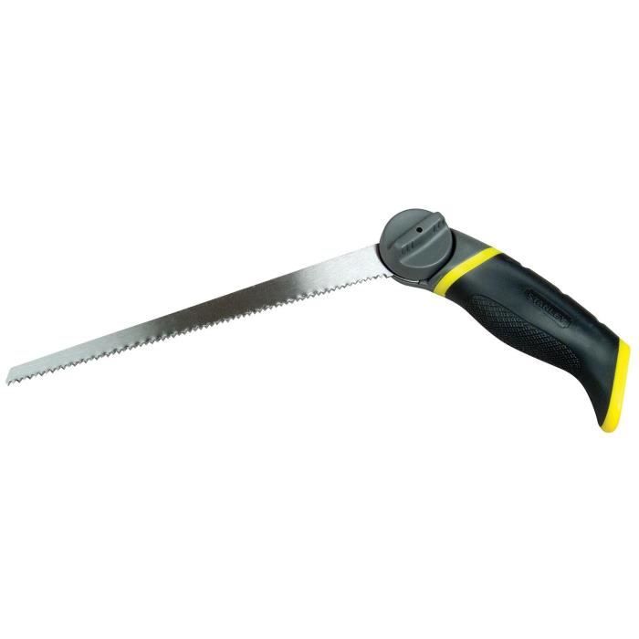Stanley multilam saw - 0-20-092 - 3 in 2