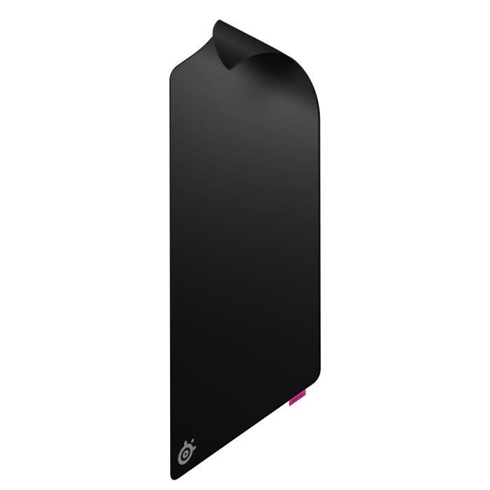 Gaming Mouse Pad - STEELSERIES - QcK Performance XL - Fast - 900 x 400 mm