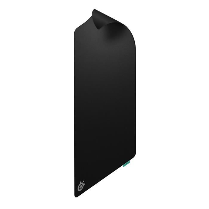 Gaming mouse pad - STEELSERIES - QcK Performance XL - Balance - 900 x 400 mm