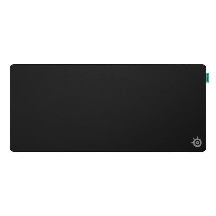 Gaming mouse pad - STEELSERIES - QcK Performance XL - Balance - 900 x 400 mm