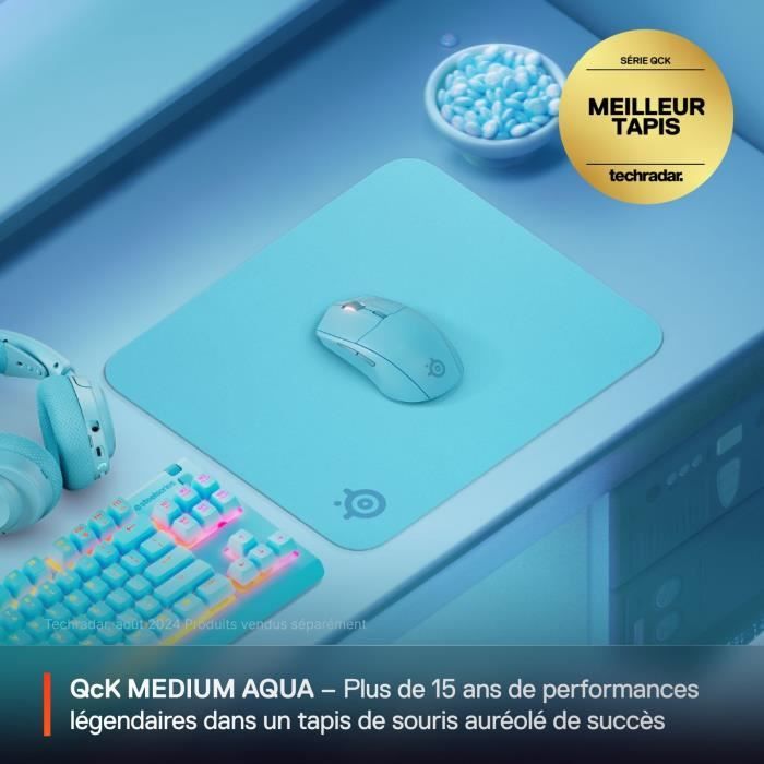 STE5707119066327