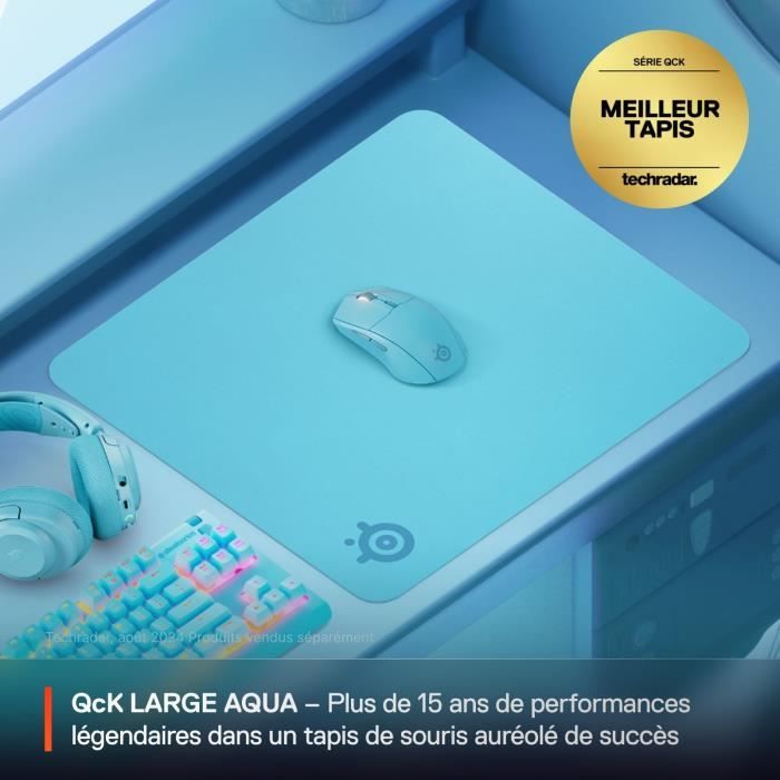 STE5707119066594