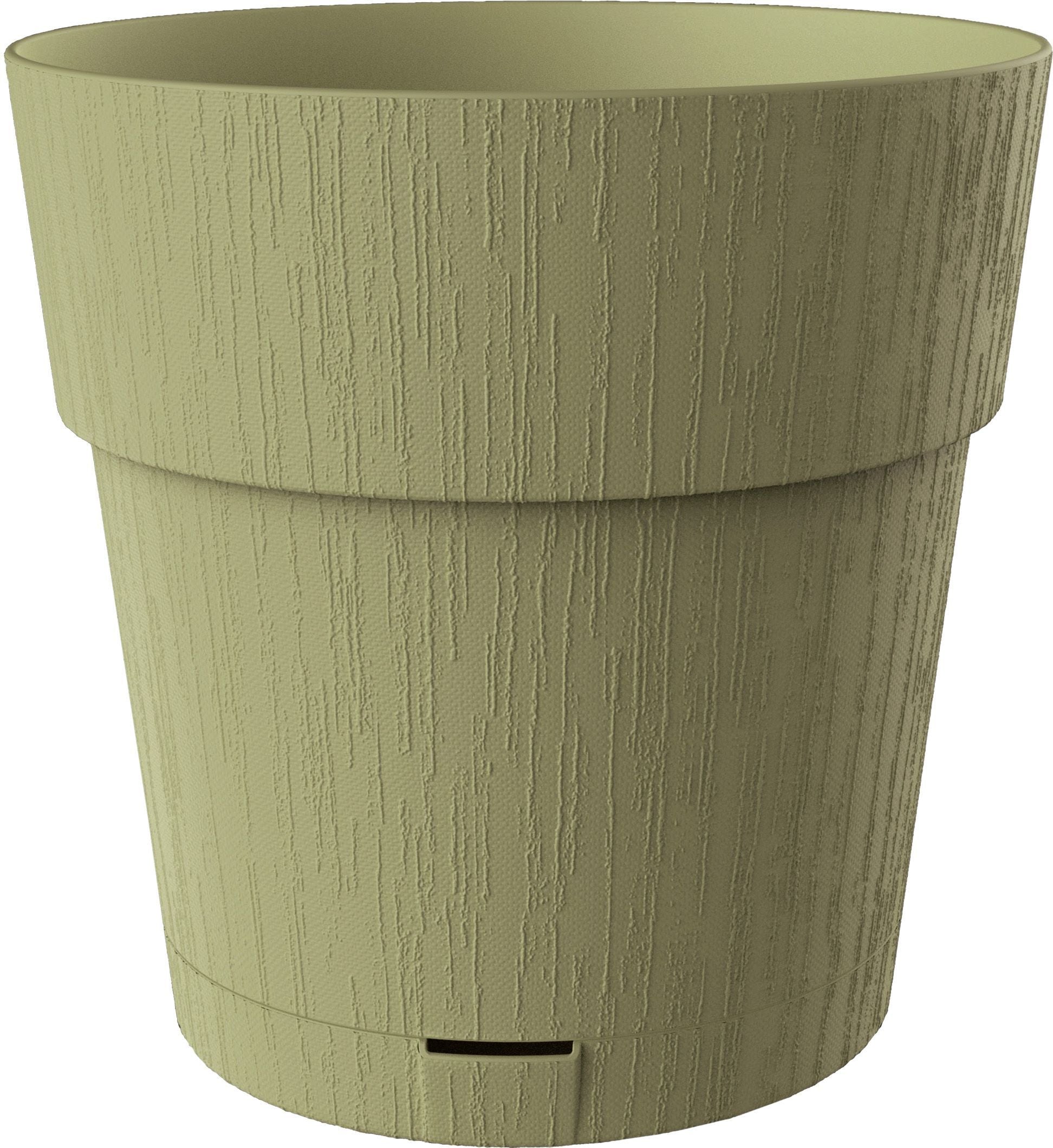 STE8003507684522