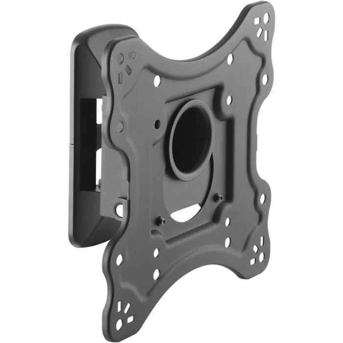 Adjustable TV stand 23 - 42 - Stell - SHO 7500