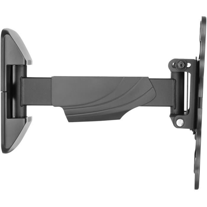 Mobile TV stand 23 - 42 - Stell - SHO 7510