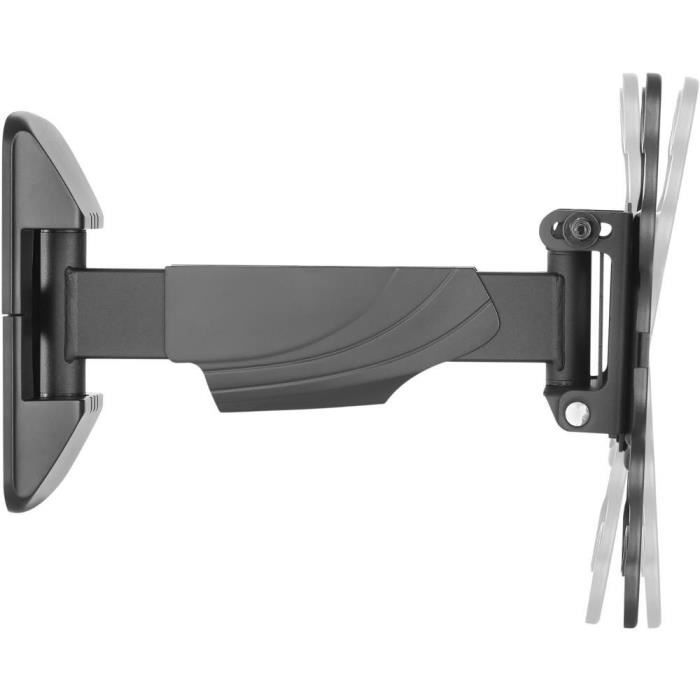 Mobile TV stand 23 - 42 - Stell - SHO 7510