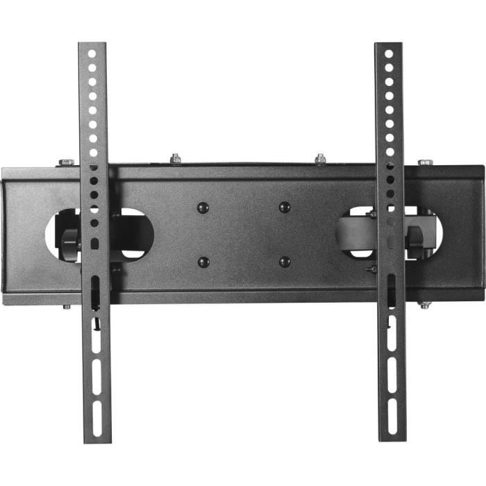 Mobile TV stand 32 - 55 - Stell - SHO 4610