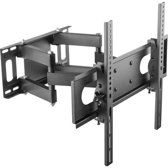 Mobile TV stand 32 - 55 - Stell - SHO 4610