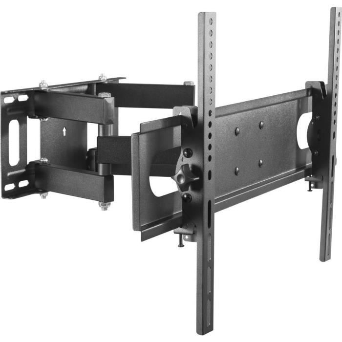 Mobile TV stand 37 - 70 - Stell - SHO 4620