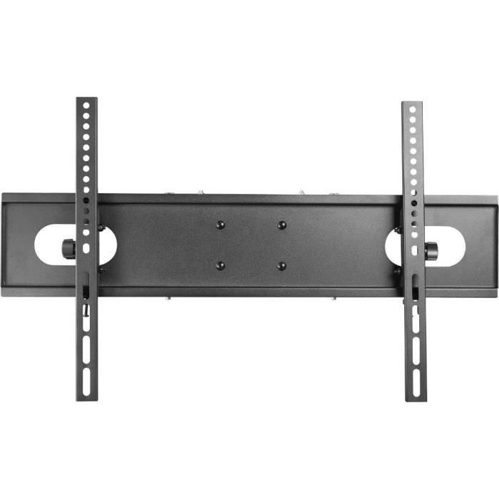 Mobile TV stand 37 - 70 - Stell - SHO 4620