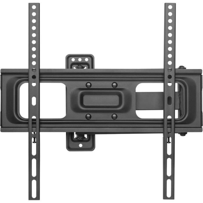 Mobile TV stand 32 - 55 - Stell - SHO 5600