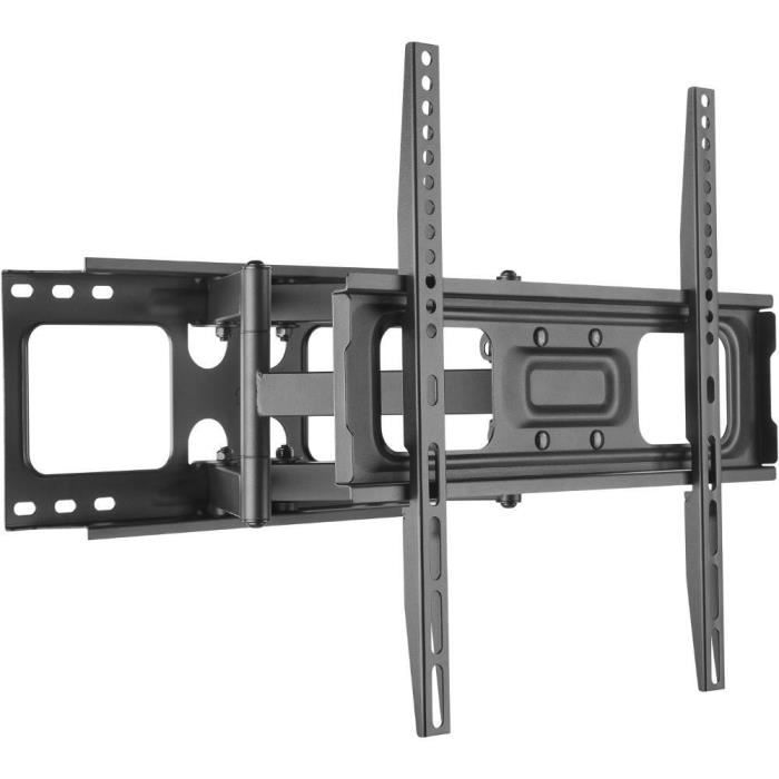 Mobile TV stand 32 - 70 - Stell - SHO 5610