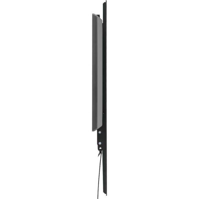 Fixed TV support - SLIM - Stell - SHO 7210
