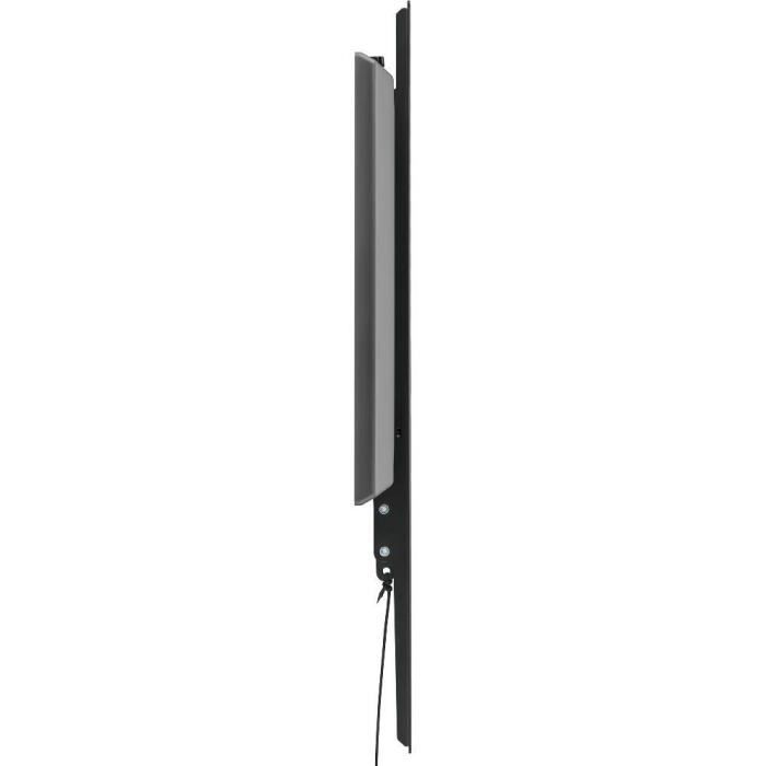 Fixed TV support - SLIM - Stell - SHO 7200