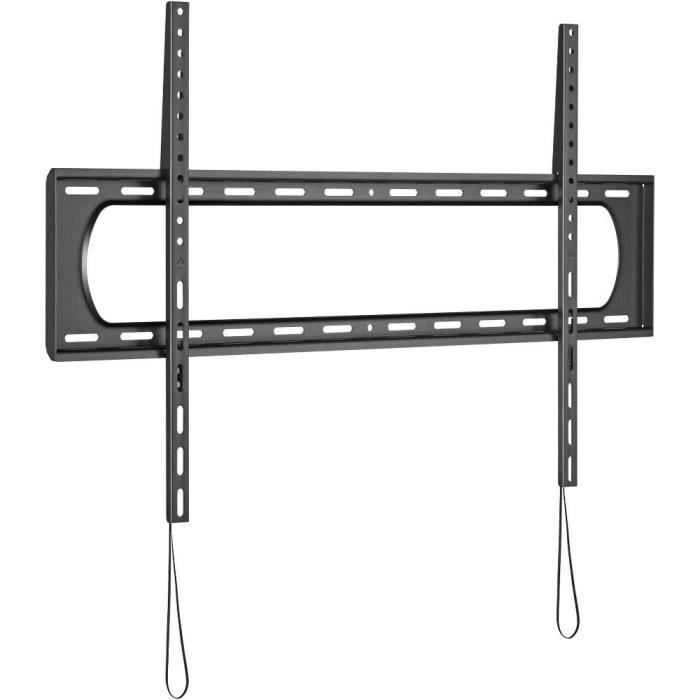 Fixed TV support - SLIM - Stell - SHO 7220