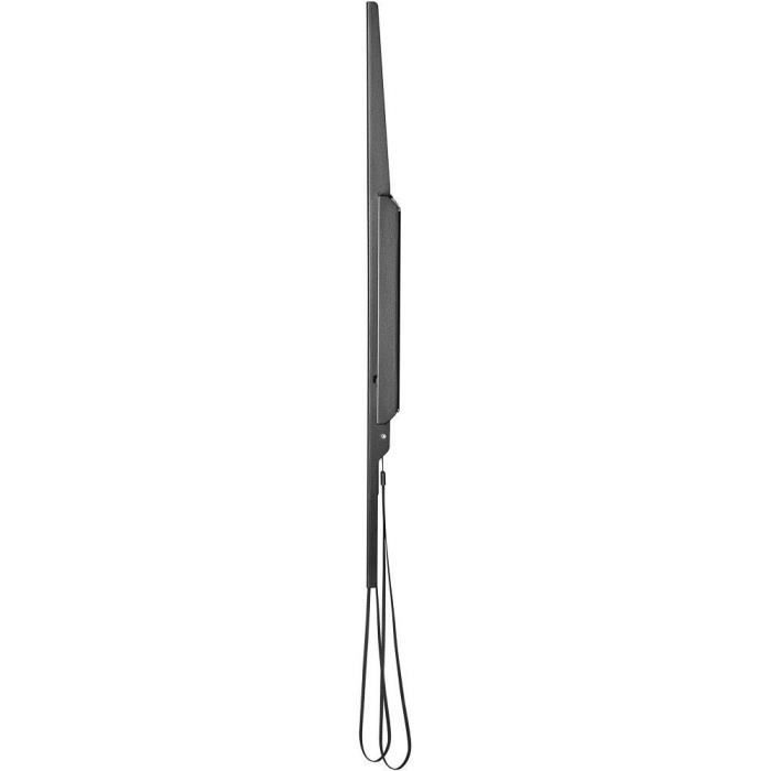 Fixed TV support - SLIM - Stell - SHO 7220