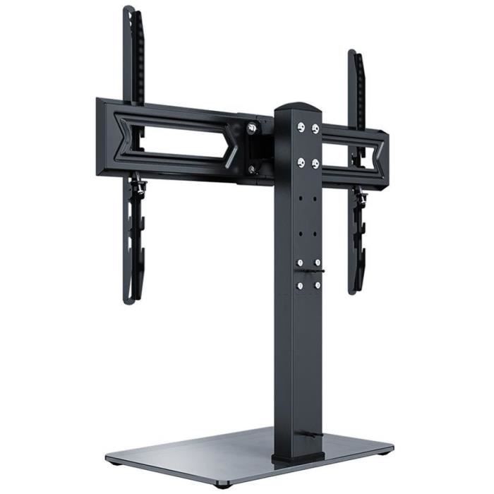 Central stand TV support - Stell - SHO 4810