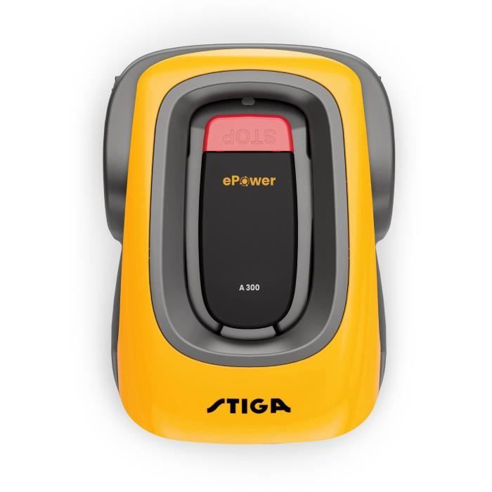 STI1727828586276