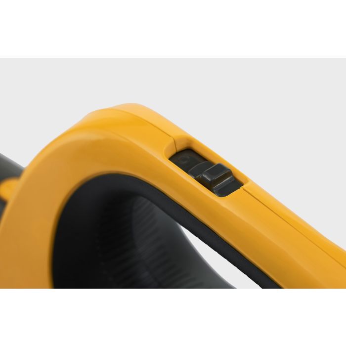 Blower - STEPHANE DOMERGUE - BL 100e Kit - On battery - 115 km/h - Light weight