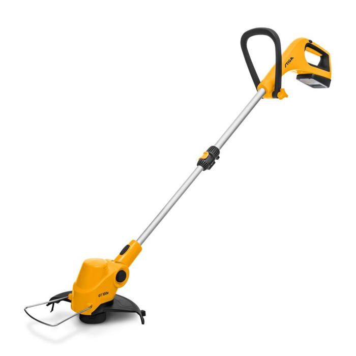 STIGA GT 100e Kit trimmer