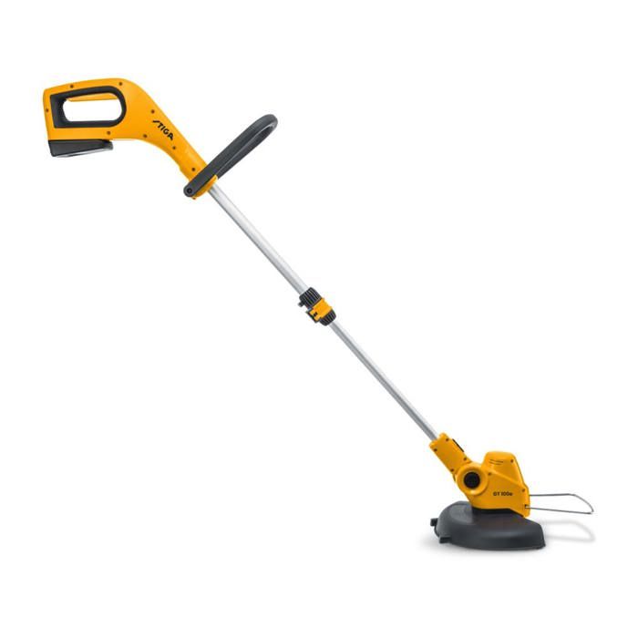 STIGA GT 100e Kit trimmer