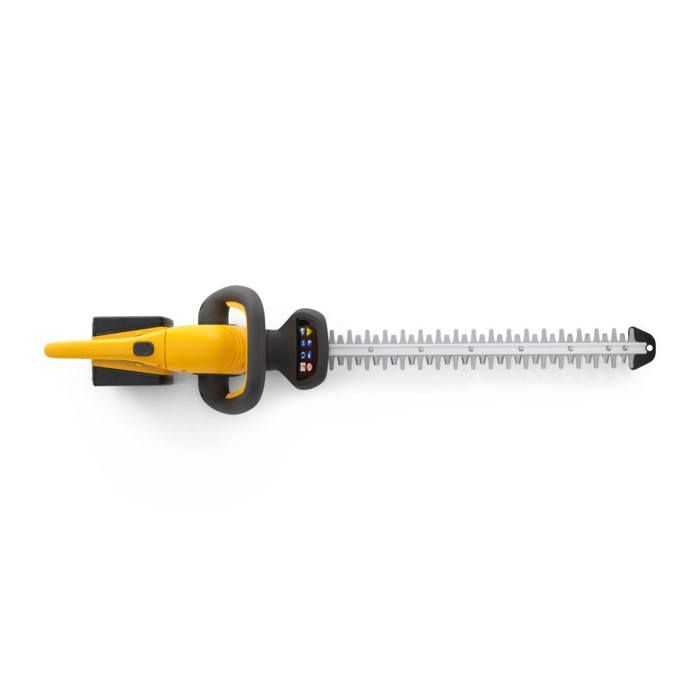STIGA HT 300e Kit hedge trimmer