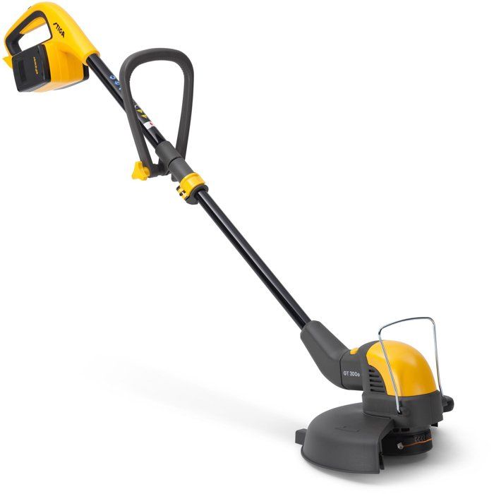 STIGA GT 300e Kit edge trimmer