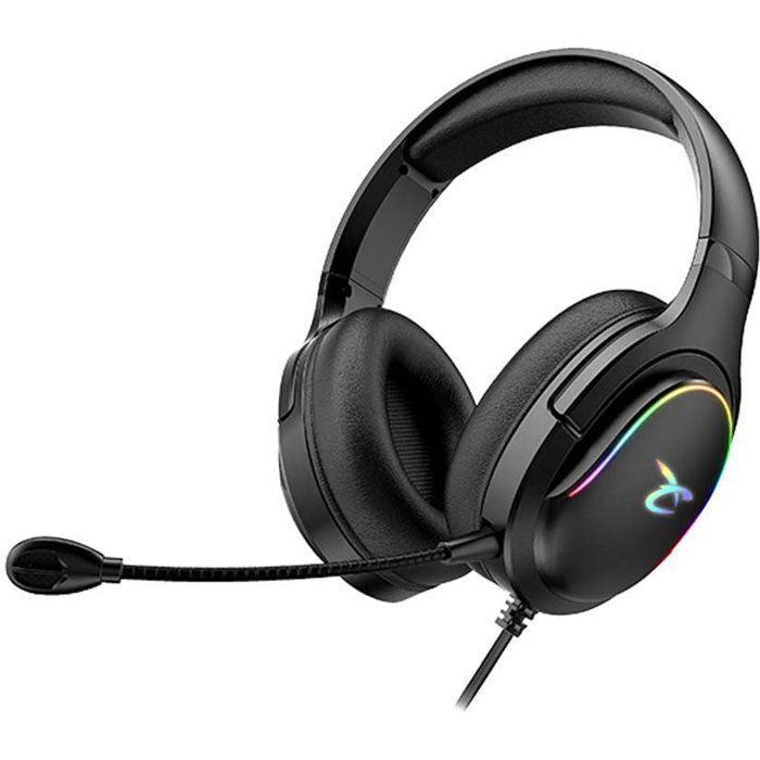 SUB1719000968826