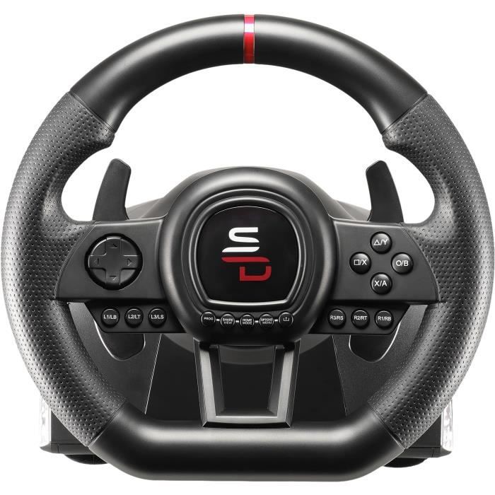 SUB3701221702700