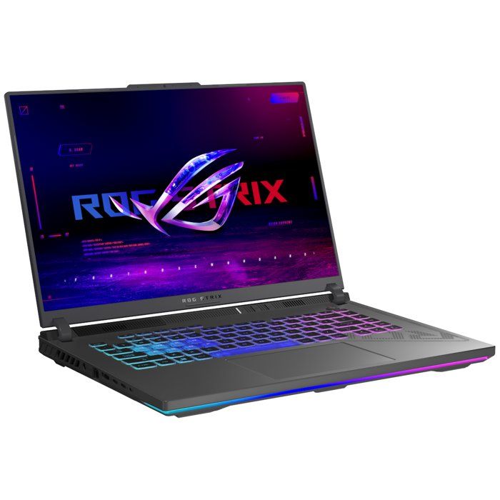 SXG614FMS5100W