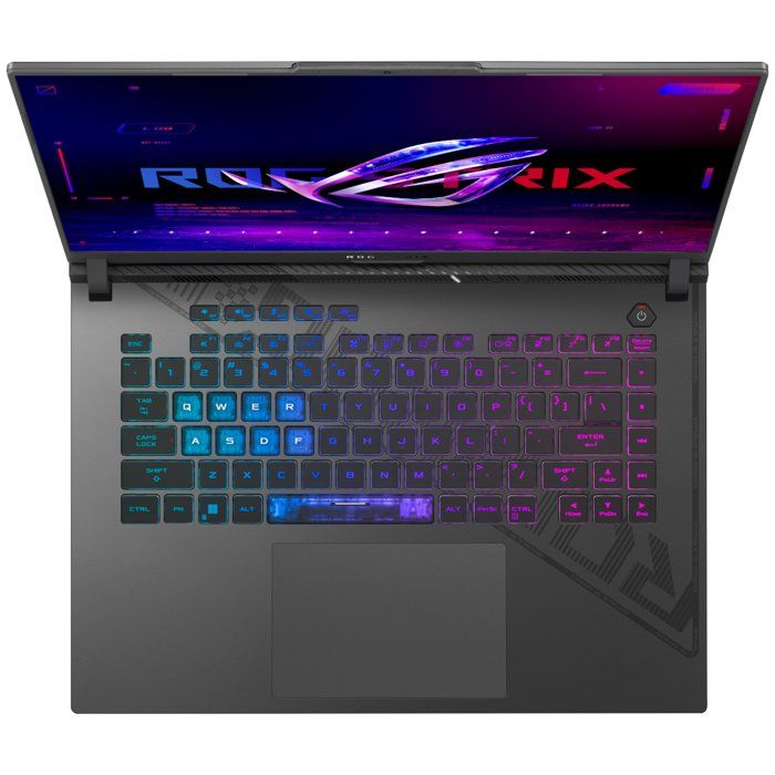 SXG614FMS5100W