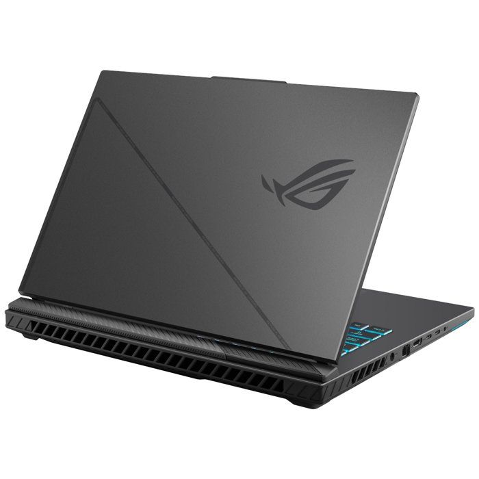 SXG614FPS5117W
