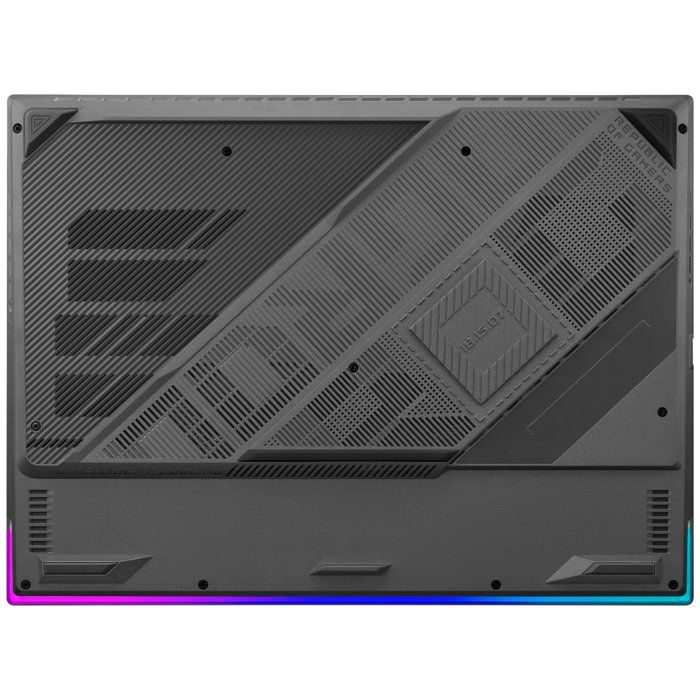 SXG614FPS5117W