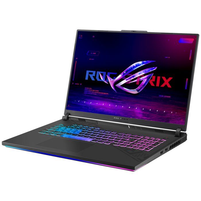 SXG814FPS9078W