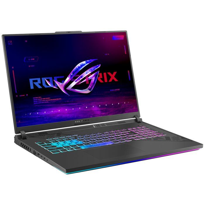 SXG814FPS9078W