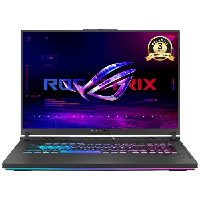 SXG814FPS9078W