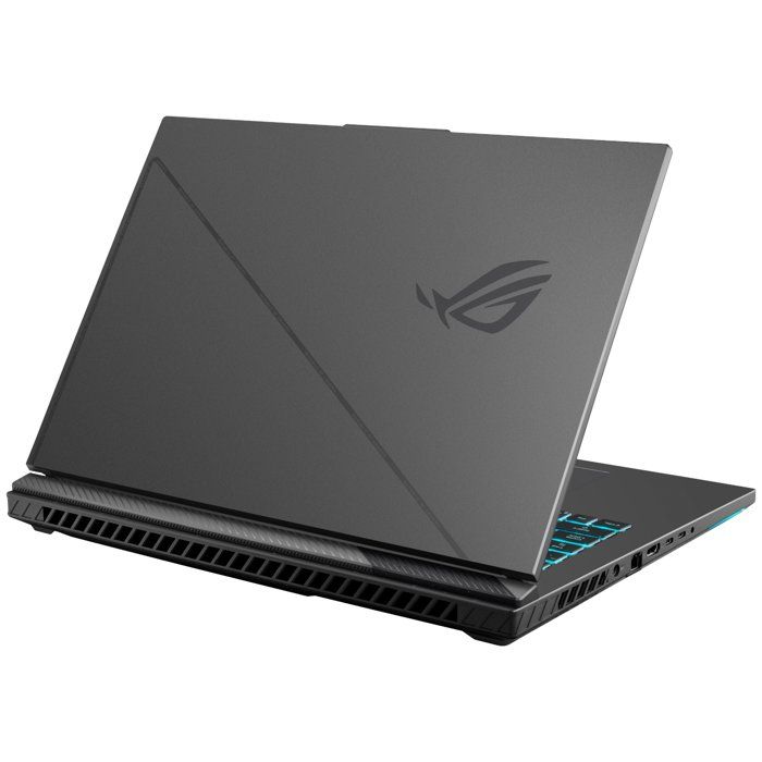 SXG814FPS9078W